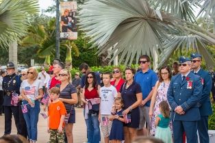 Veterans Day 2015 17